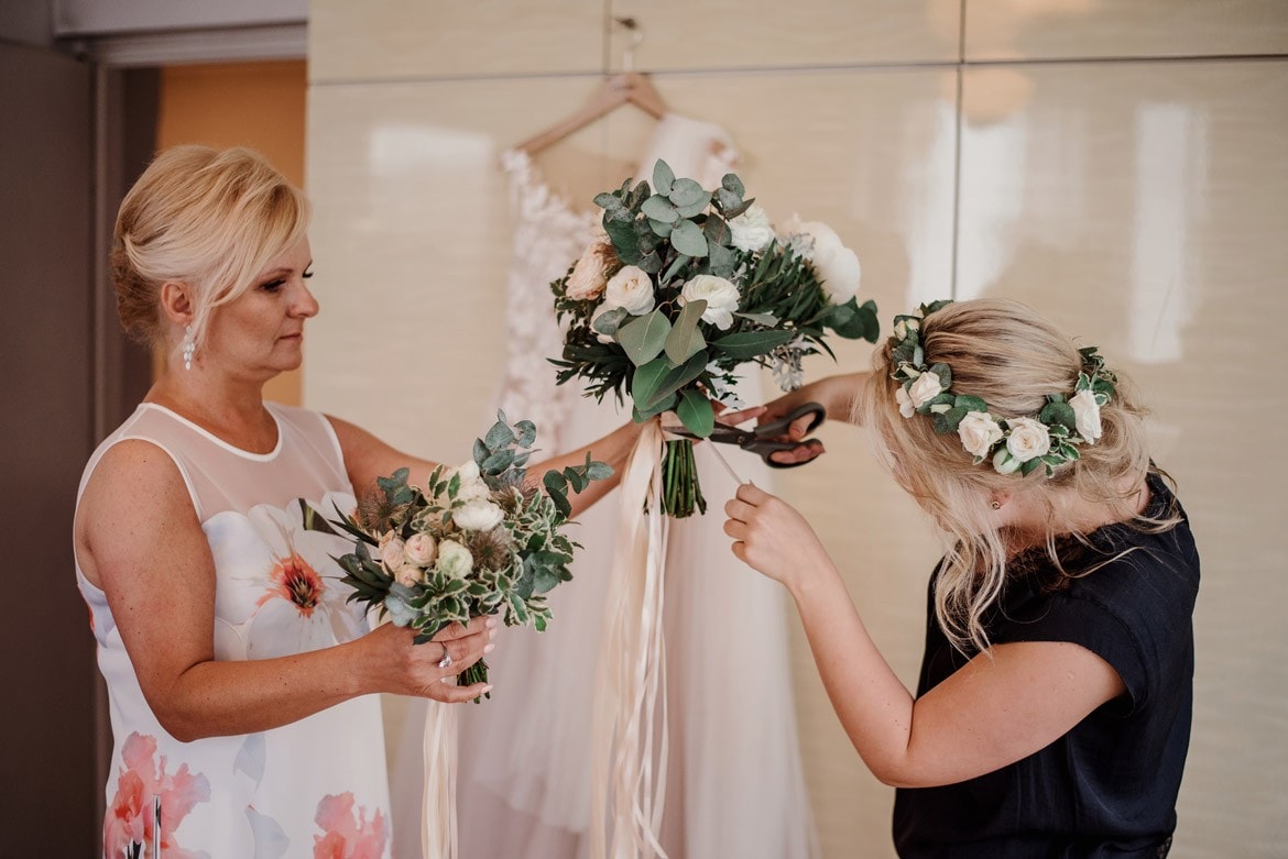 fotografia ślubna sosnowiec