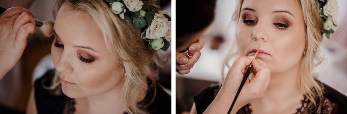 fotografia ślubna sosnowiec