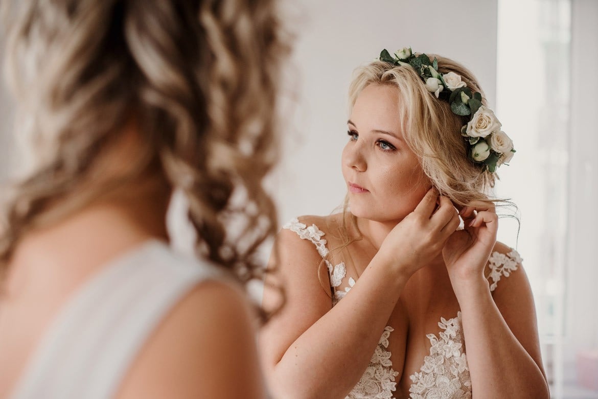 zdjecia slubne sosnowiec