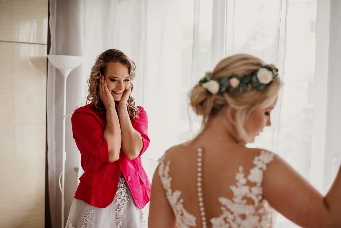 zdjecia slubne sosnowiec