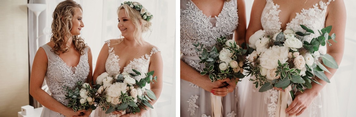 zdjecia slubne sosnowiec