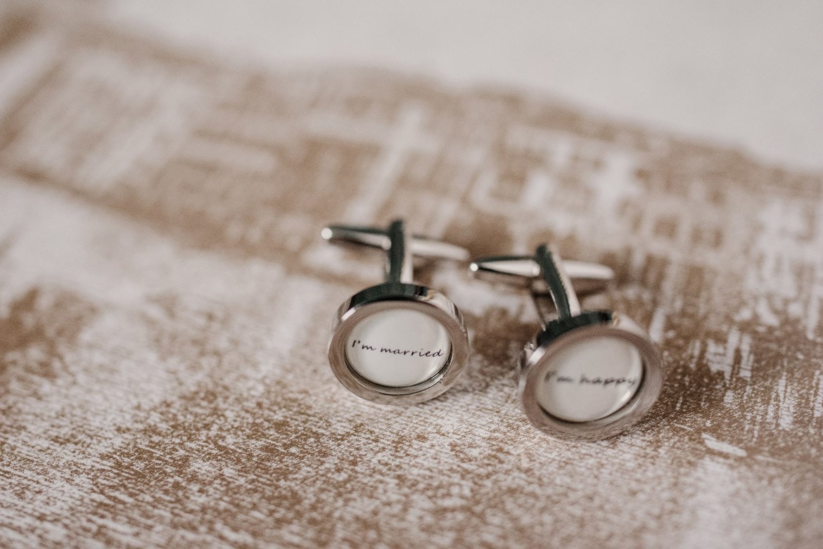 zdjecia slubne sosnowiec