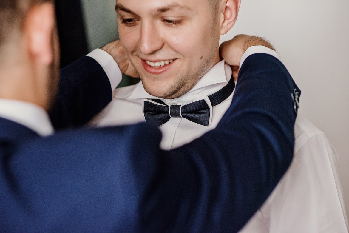 zdjecia slubne sosnowiec