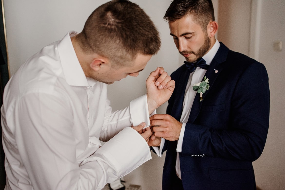 zdjecia slubne sosnowiec