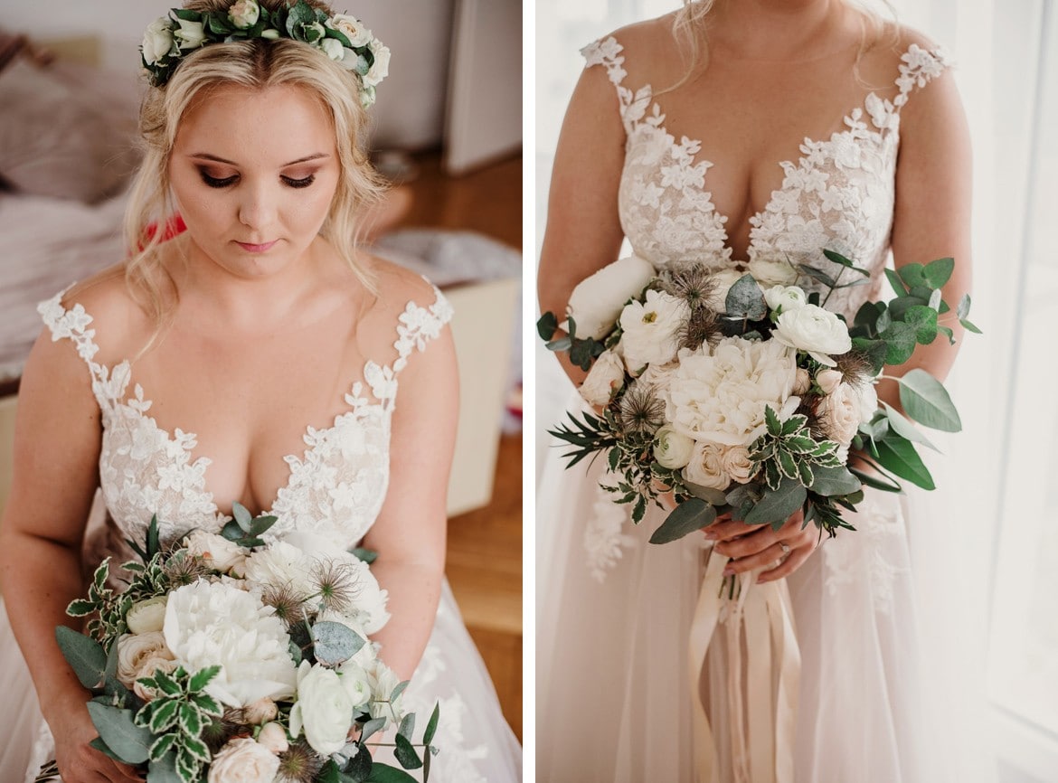 zdjecia slubne sosnowiec