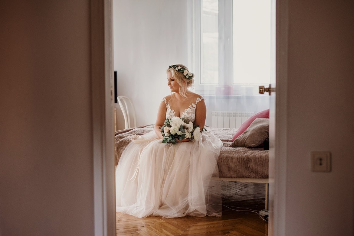 zdjecia slubne sosnowiec