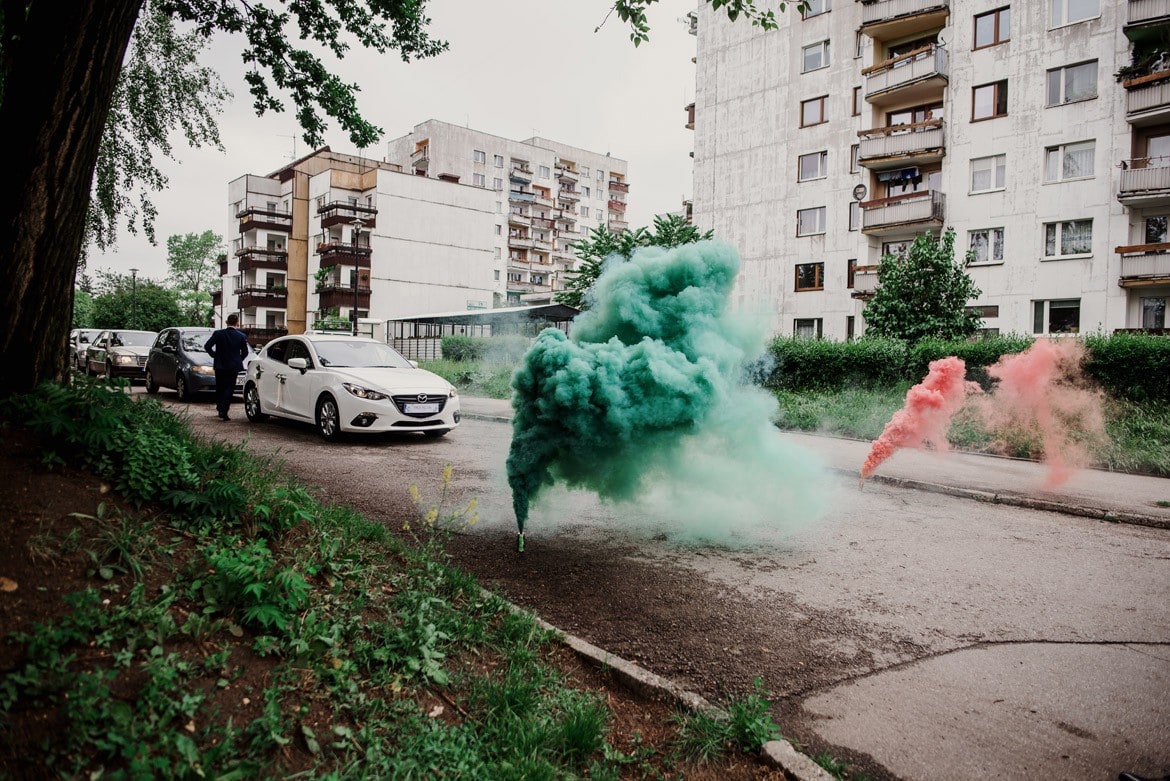 fotograf na slub sosnowiec