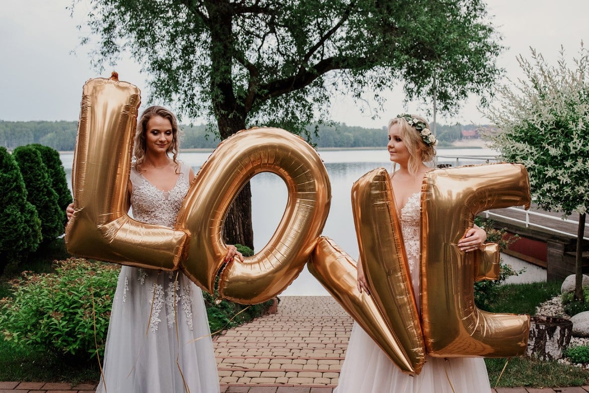 villa marina dabrowa gornicza