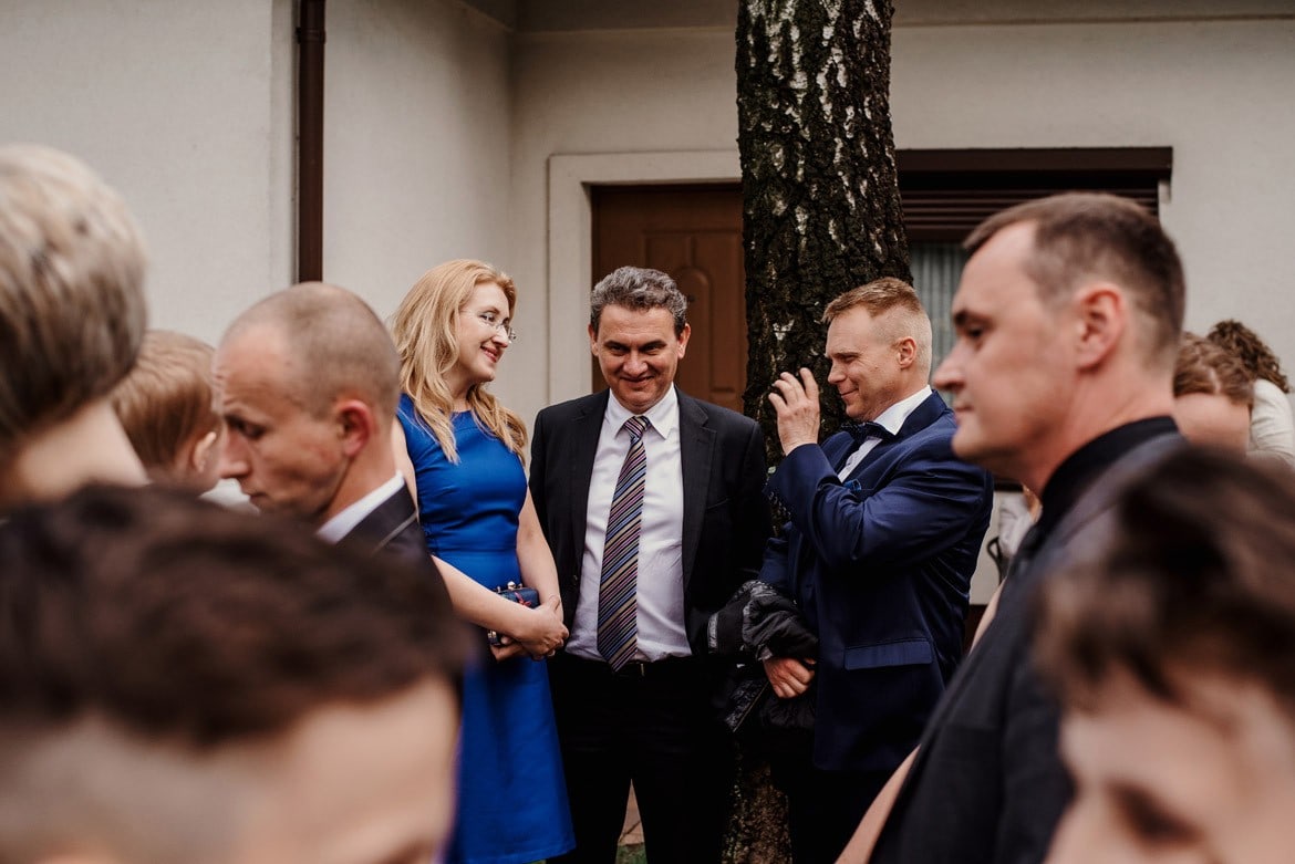 villa marina dabrowa gornicza