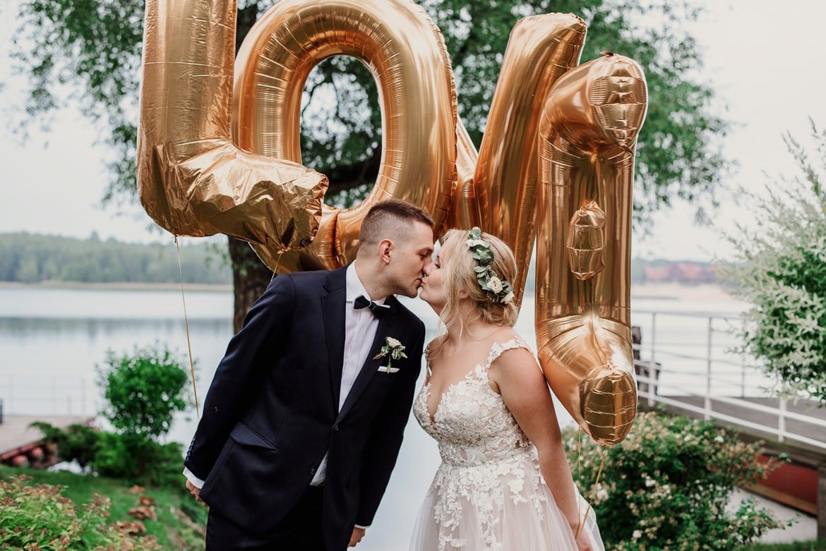 villa marina dabrowa gornicza