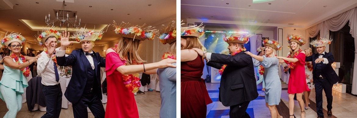 fotograf na wesele dabrowa gornicza