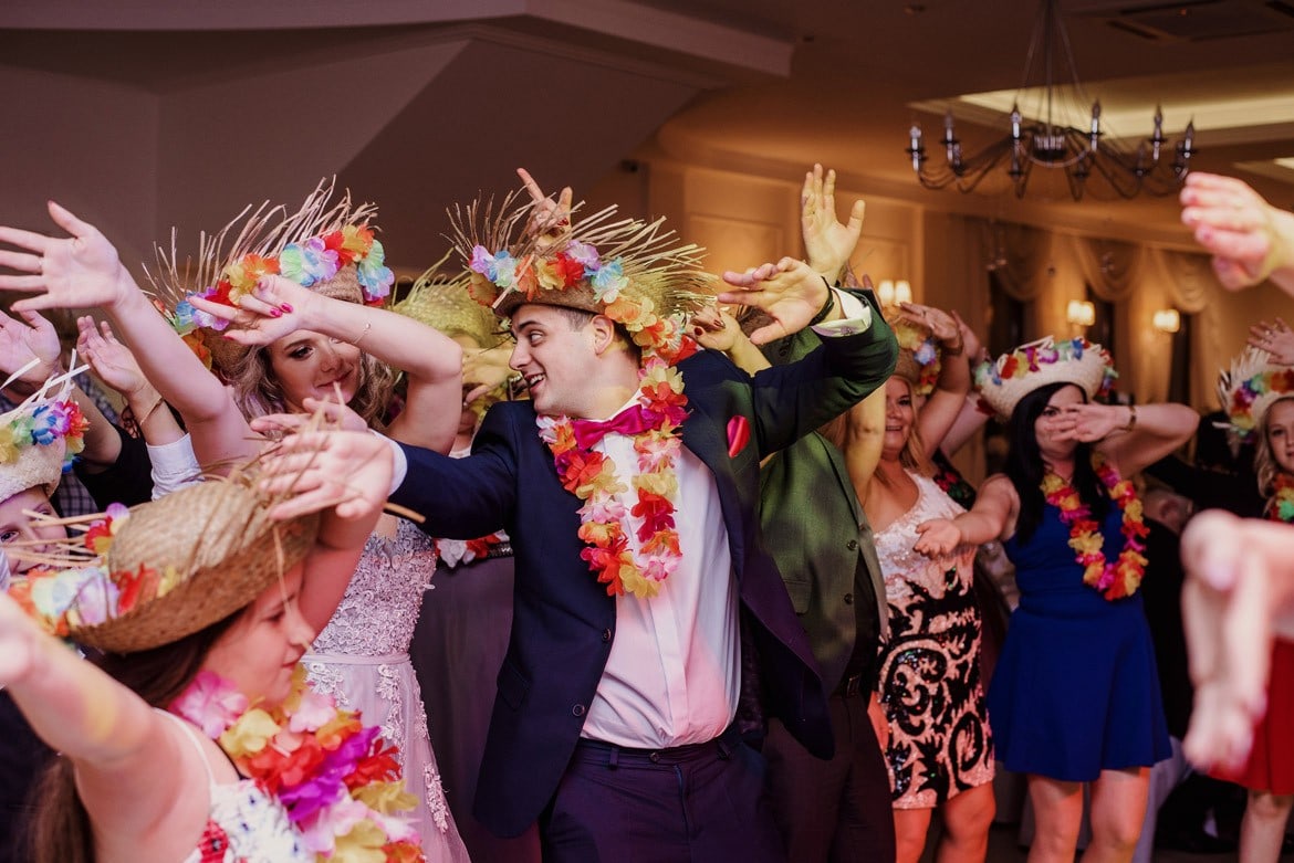 fotograf na wesele dabrowa gornicza