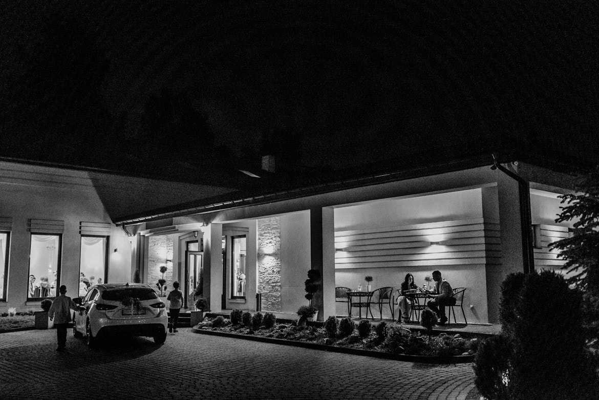 fotograf na wesele dabrowa gornicza