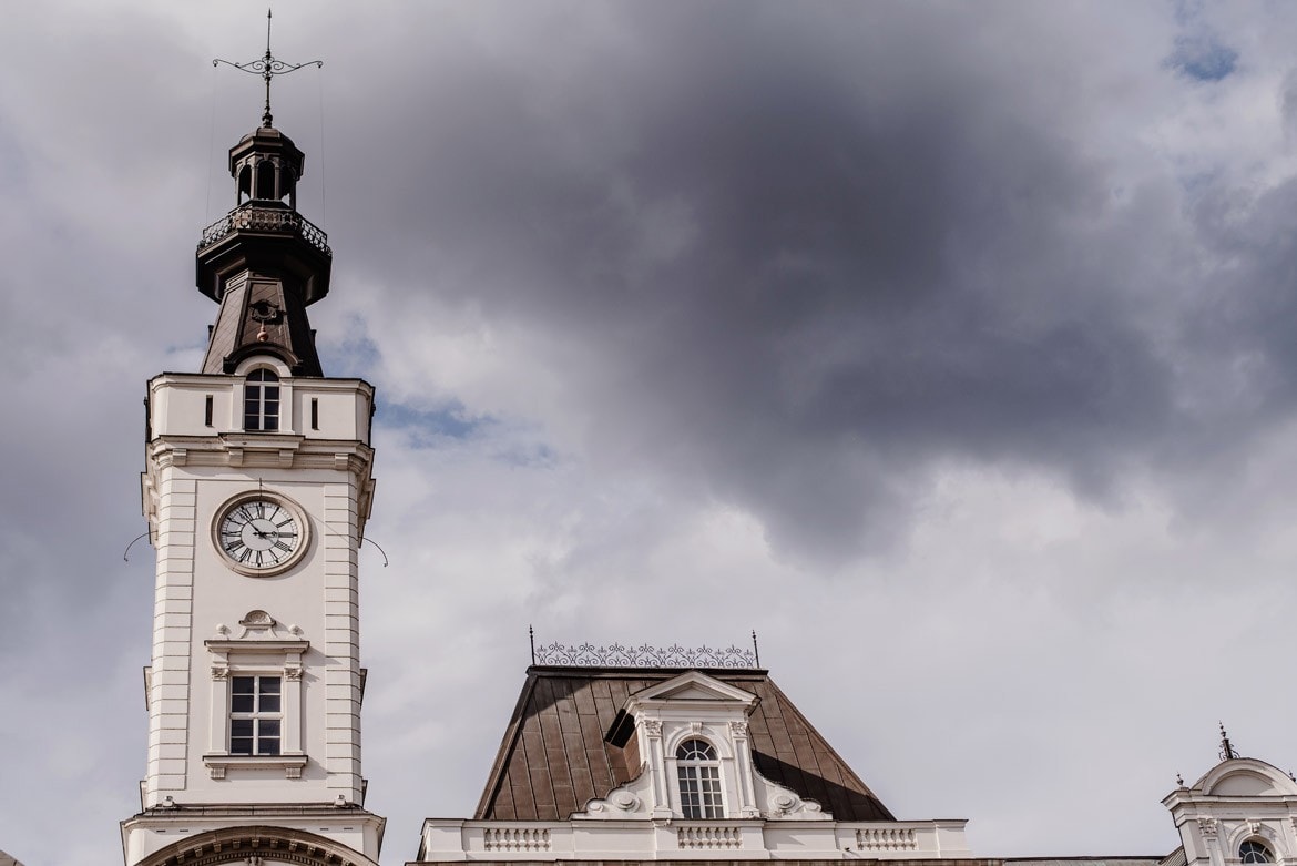 sesja narzeczenska w warszawie