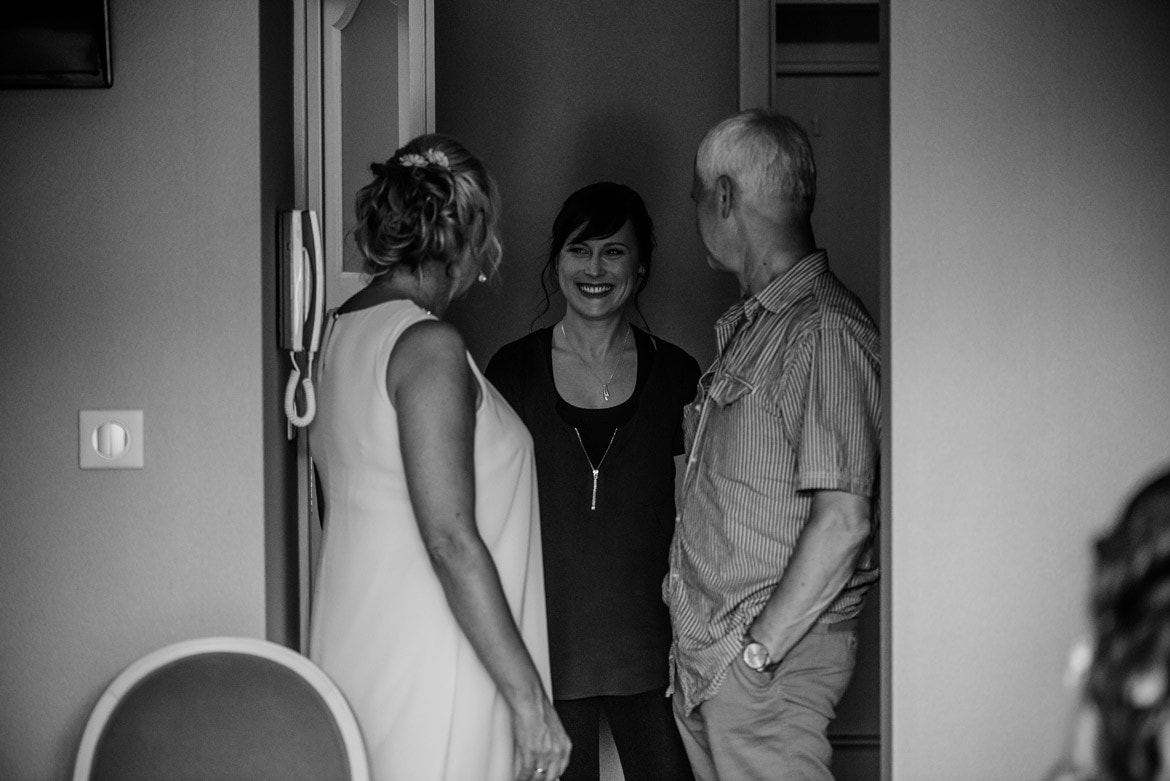 dworek nad rozlewiskiem slub