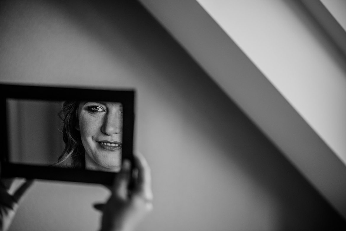 dworek nad rozlewiskiem slub