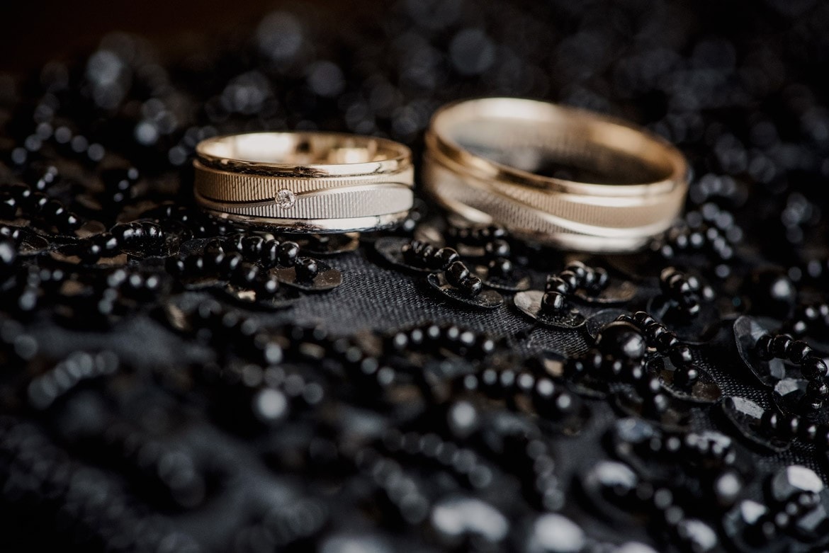 fotograf na wesele klucze