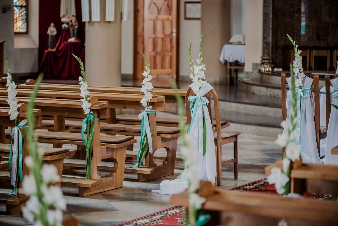 fotografia slubna jaworzno