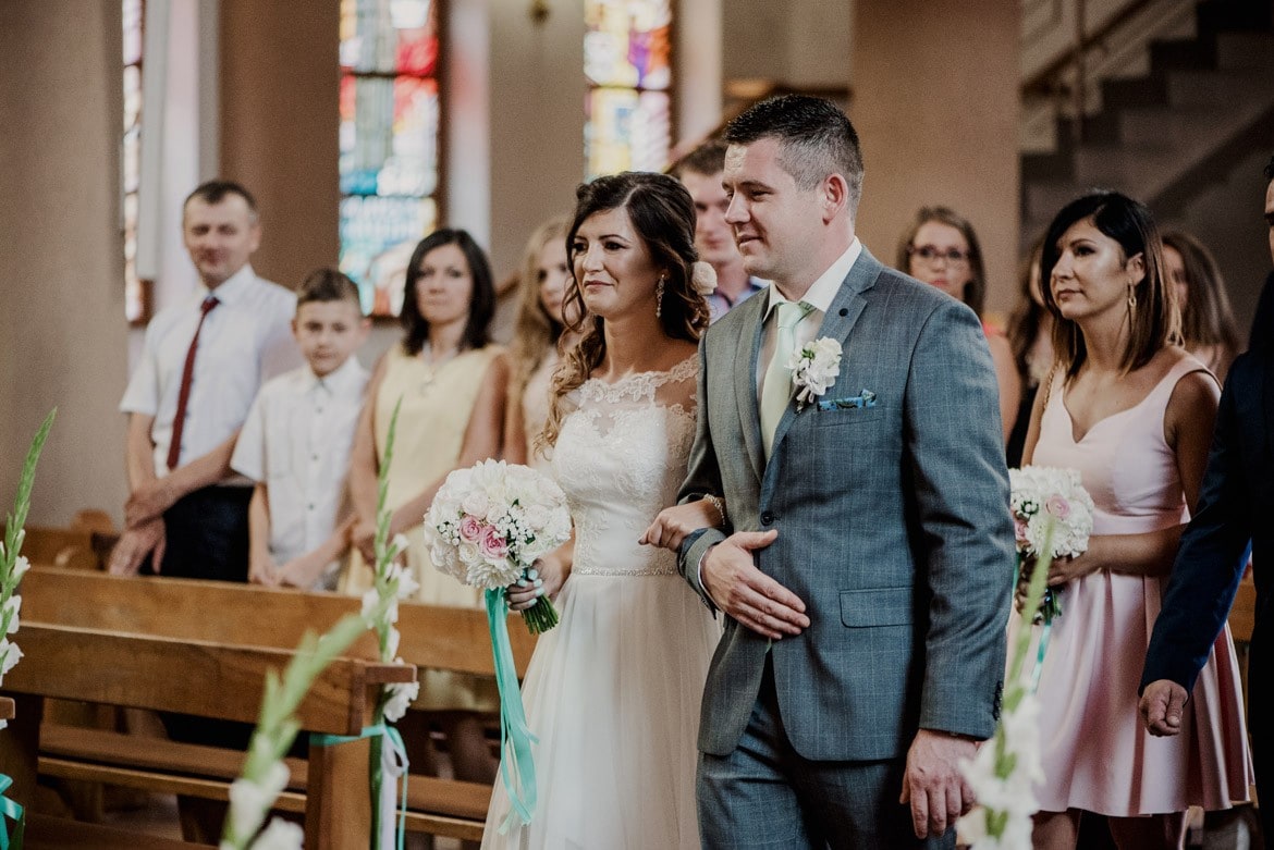 fotografia slubna jaworzno