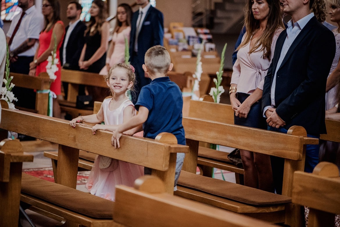 fotografia slubna jaworzno