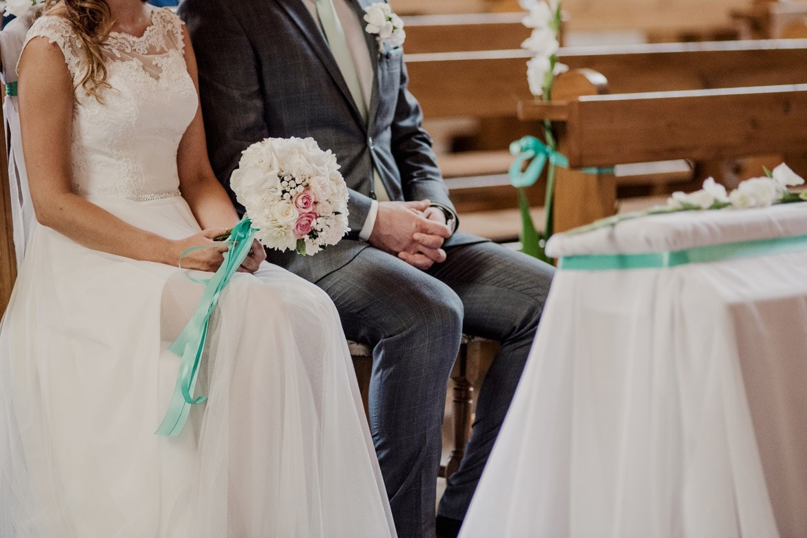 fotografia slubna jaworzno