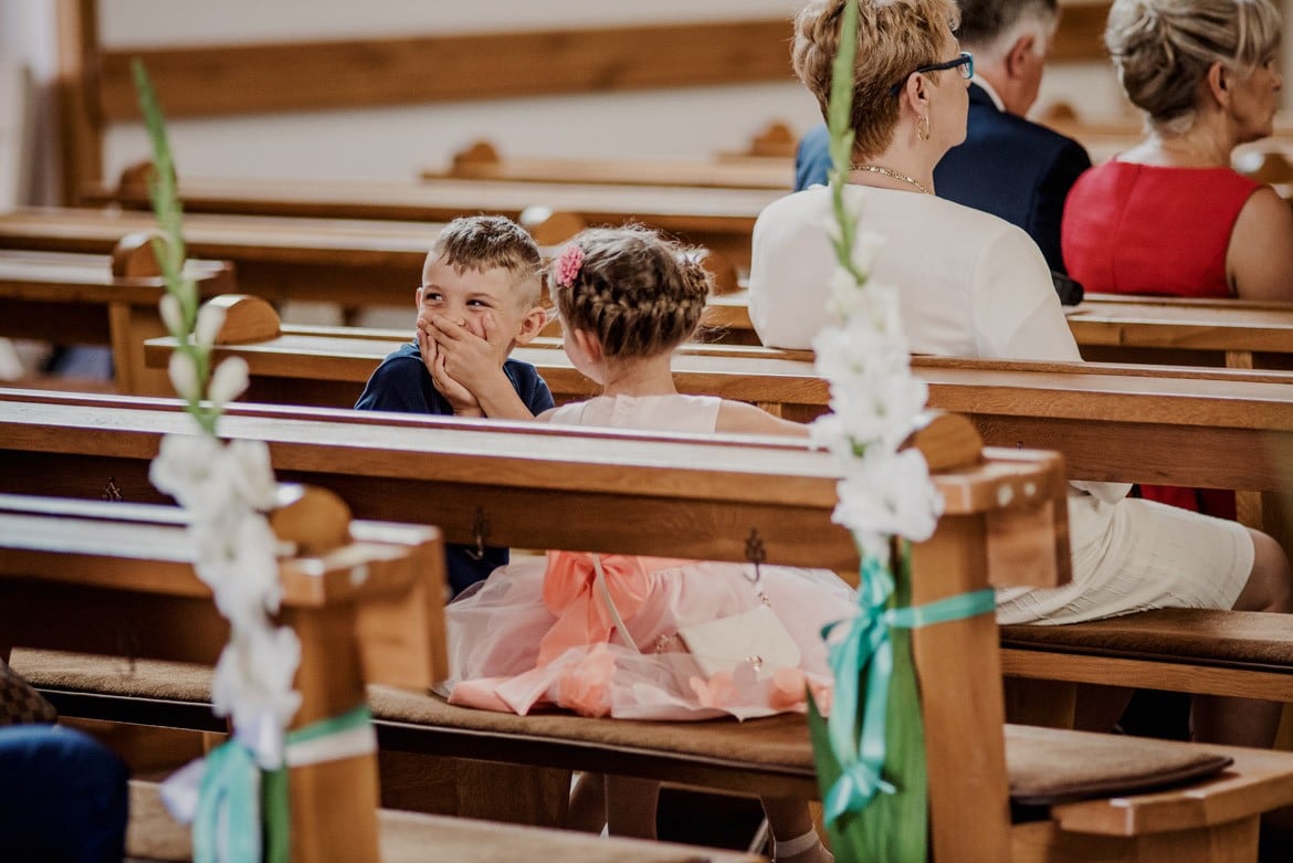 fotografia slubna jaworzno