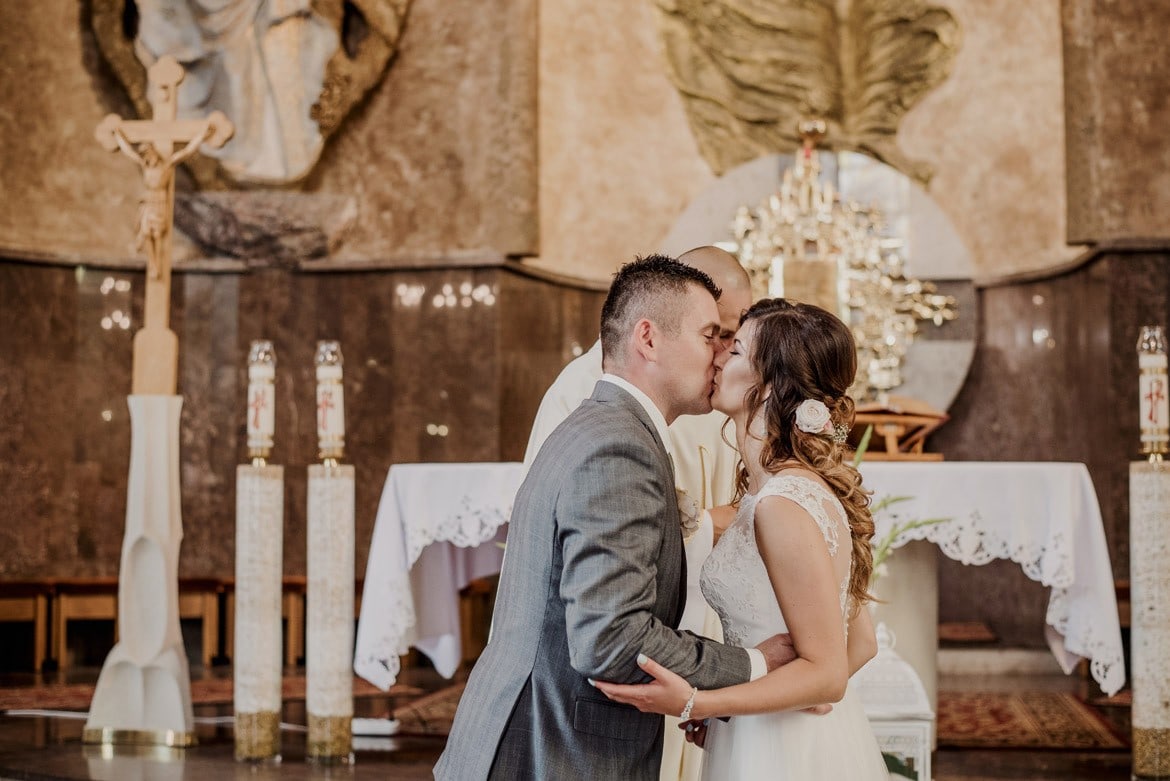 zdjecia slubne jaworzno