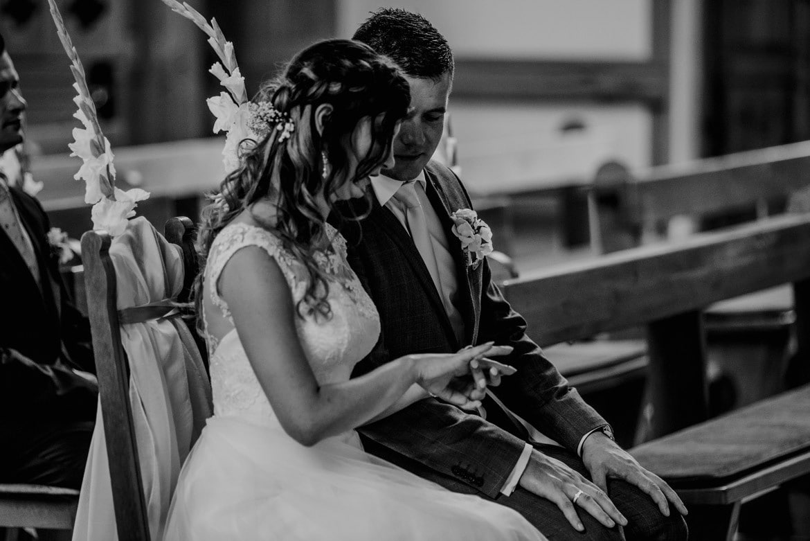 zdjecia slubne jaworzno