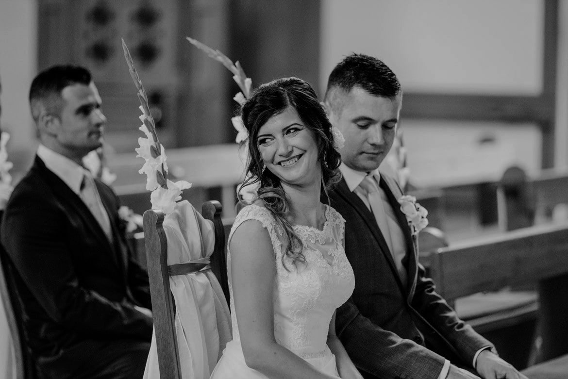 zdjecia slubne jaworzno