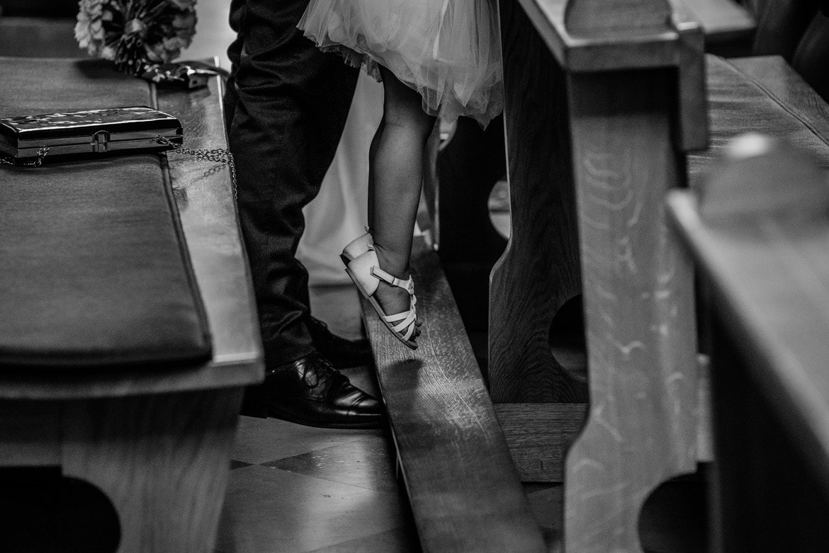 zdjecia slubne jaworzno