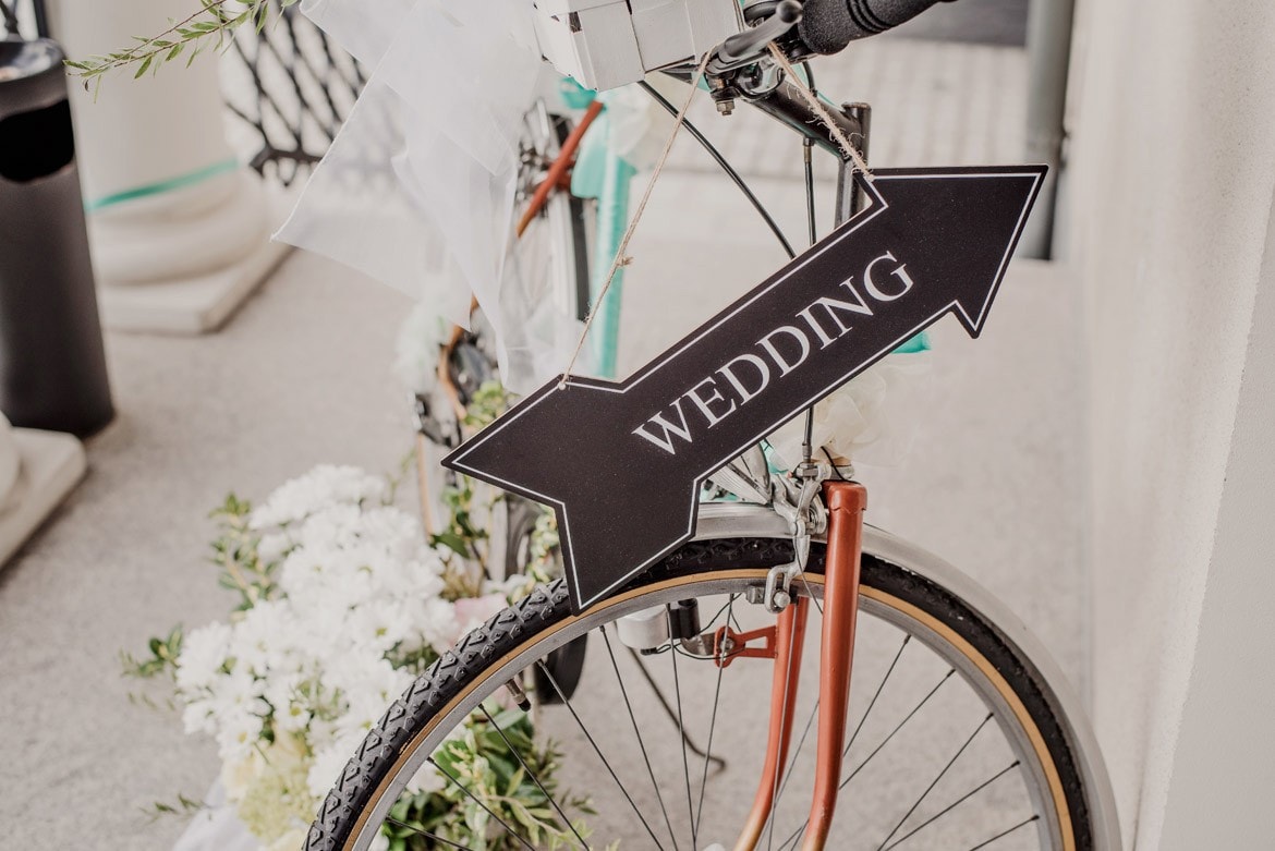 wesele w dworku nad rozlewiskiem w kluczach