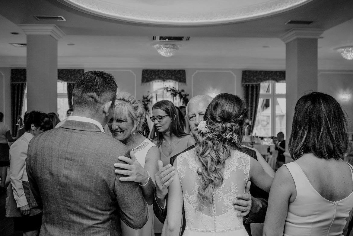 fotograf na slub jaworzno