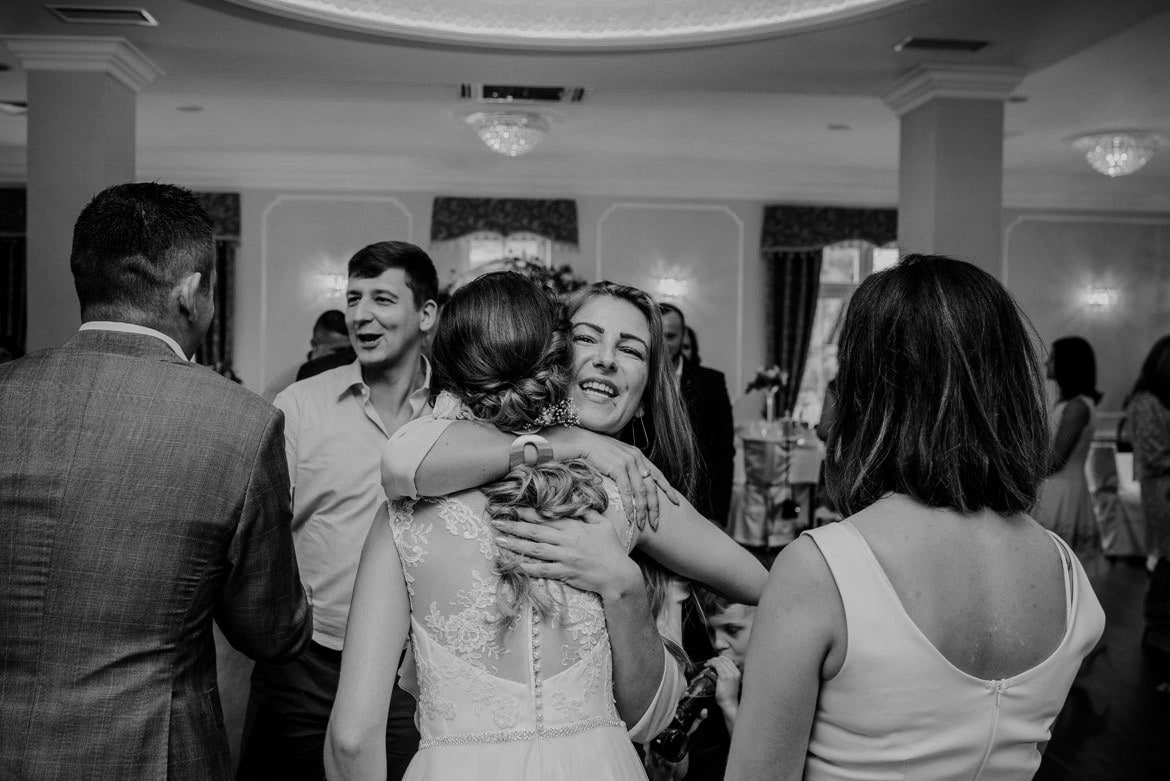 fotograf na slub jaworzno