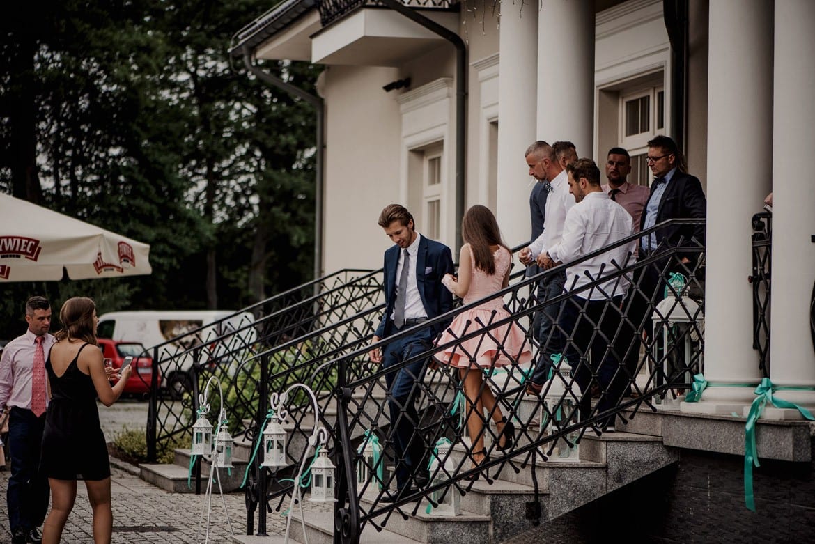 fotograf na slub jaworzno