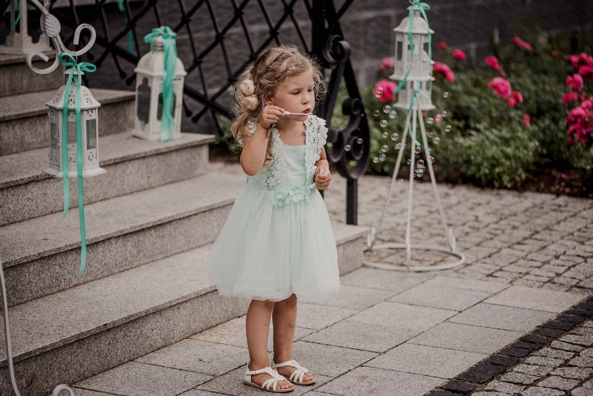 fotograf na slub jaworzno