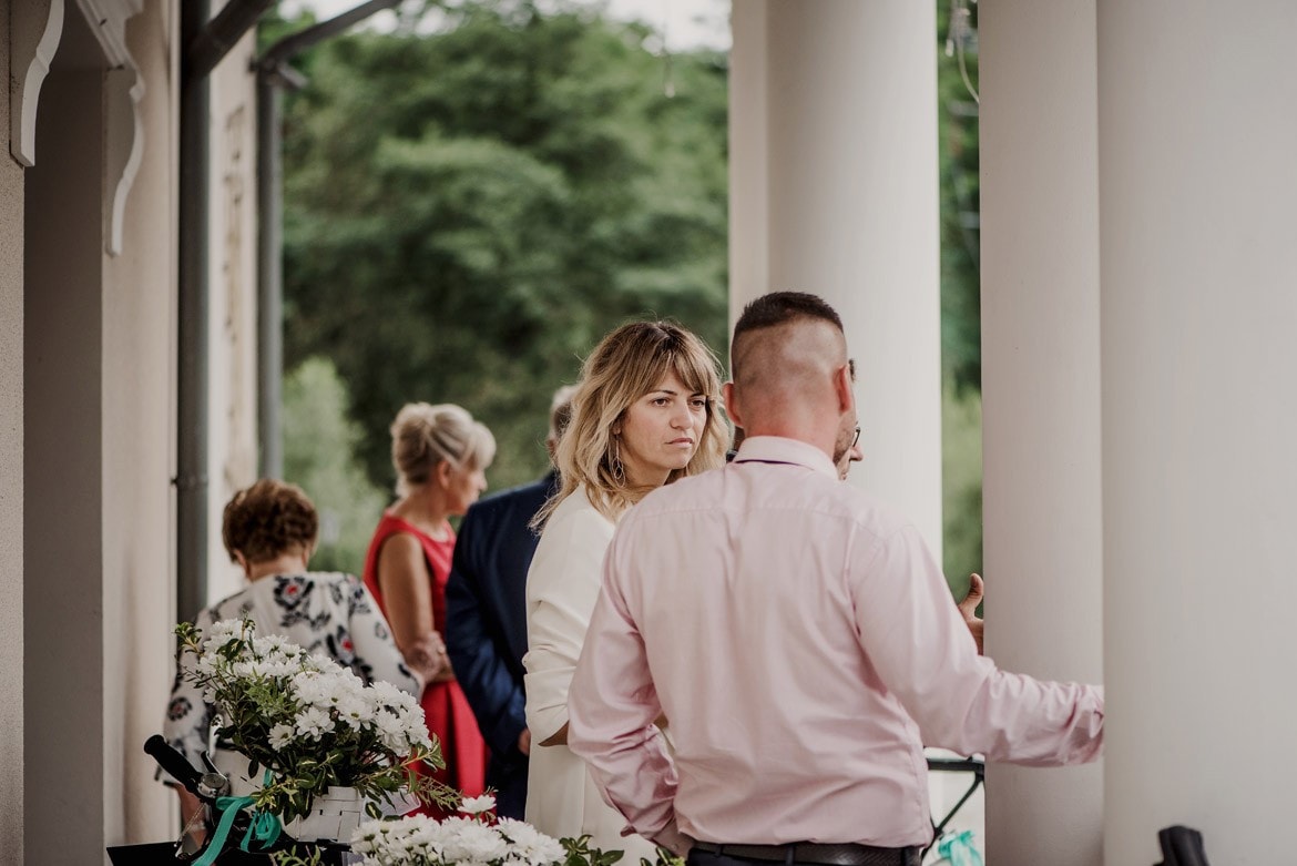 fotograf na slub jaworzno