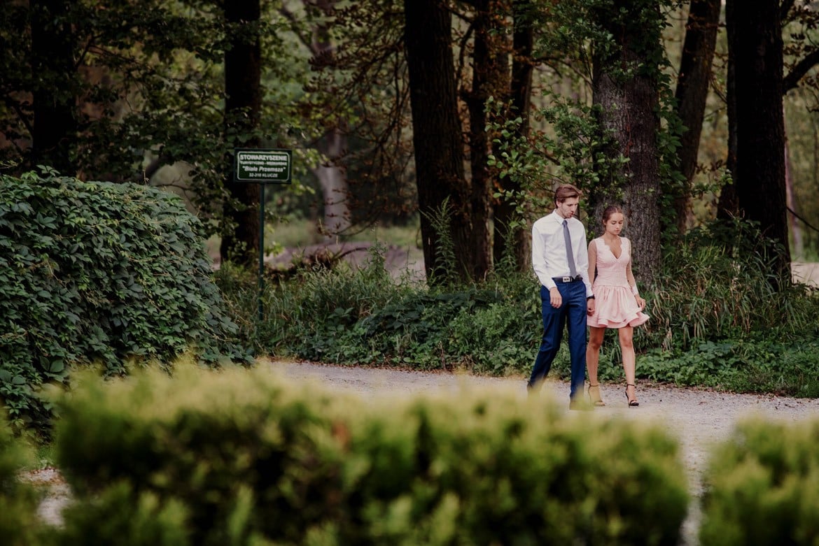 zdjecia slubne jaworzno