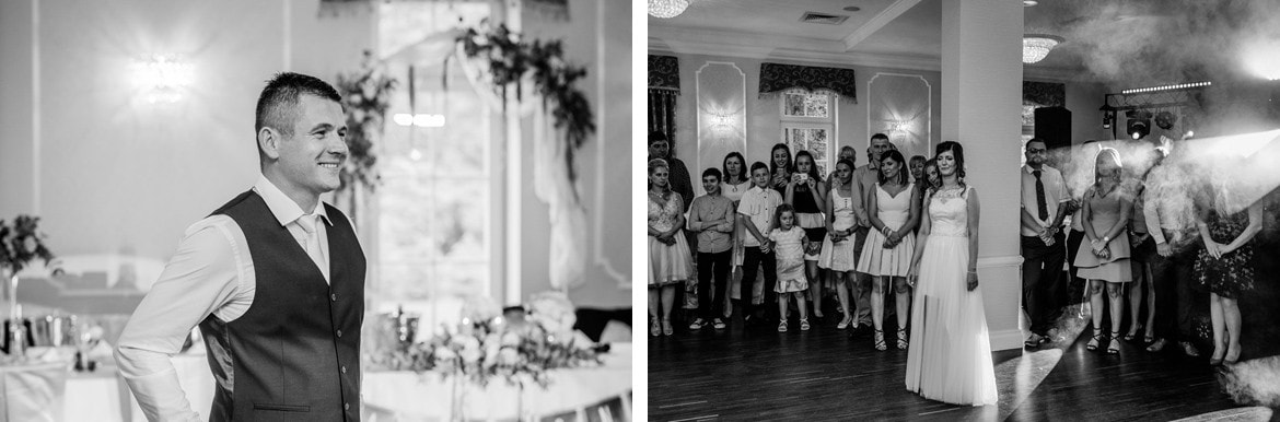 fotograf na slub jaworzno