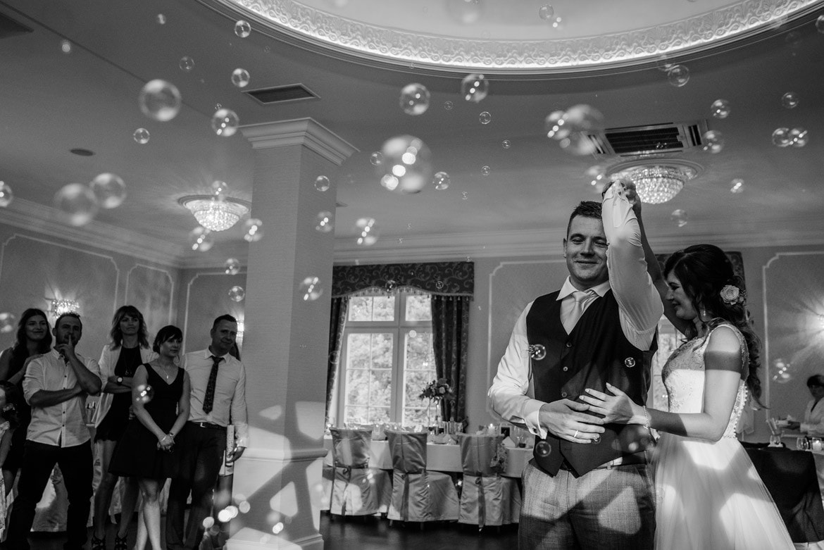 fotograf na slub jaworzno