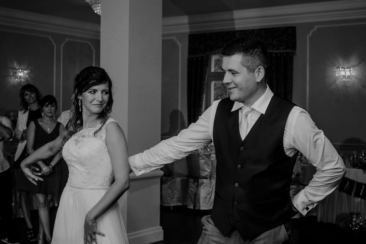 zdjecia slubne jaworzno