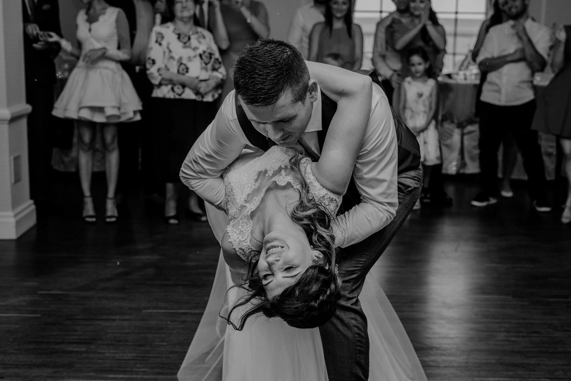 zdjecia slubne jaworzno