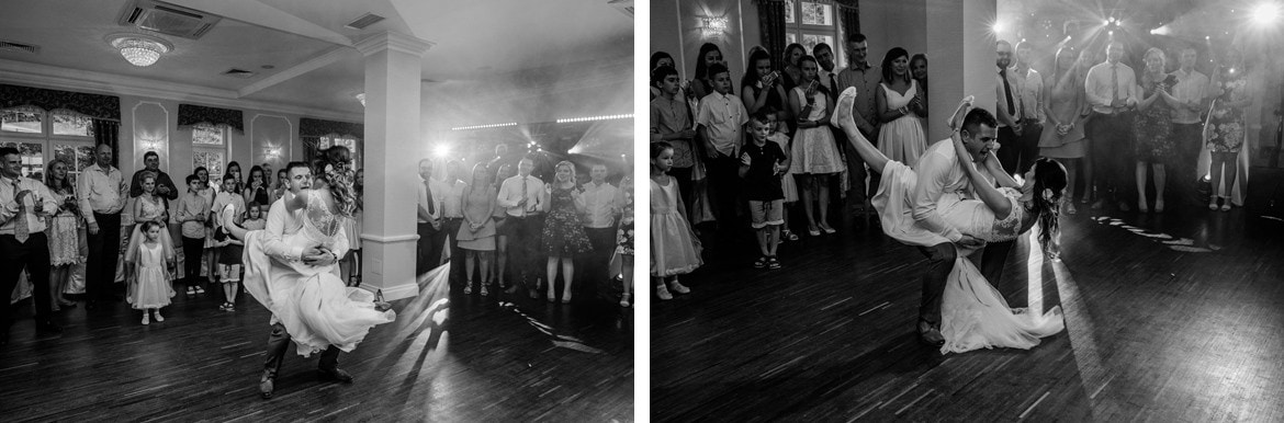 zdjecia slubne jaworzno