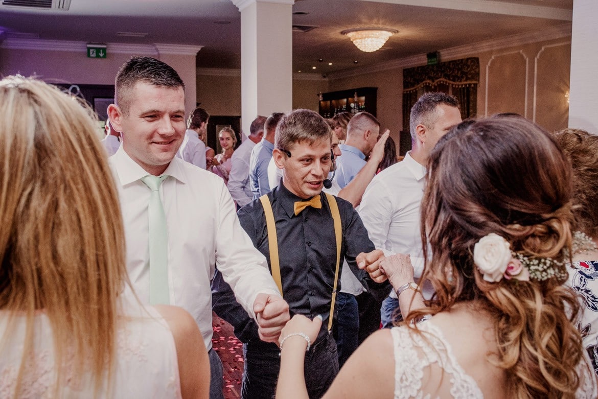 zdjecia slubne jaworzno