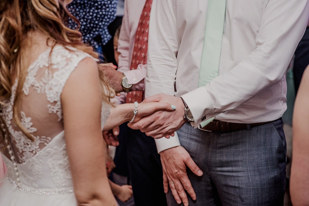 zdjecia slubne jaworzno