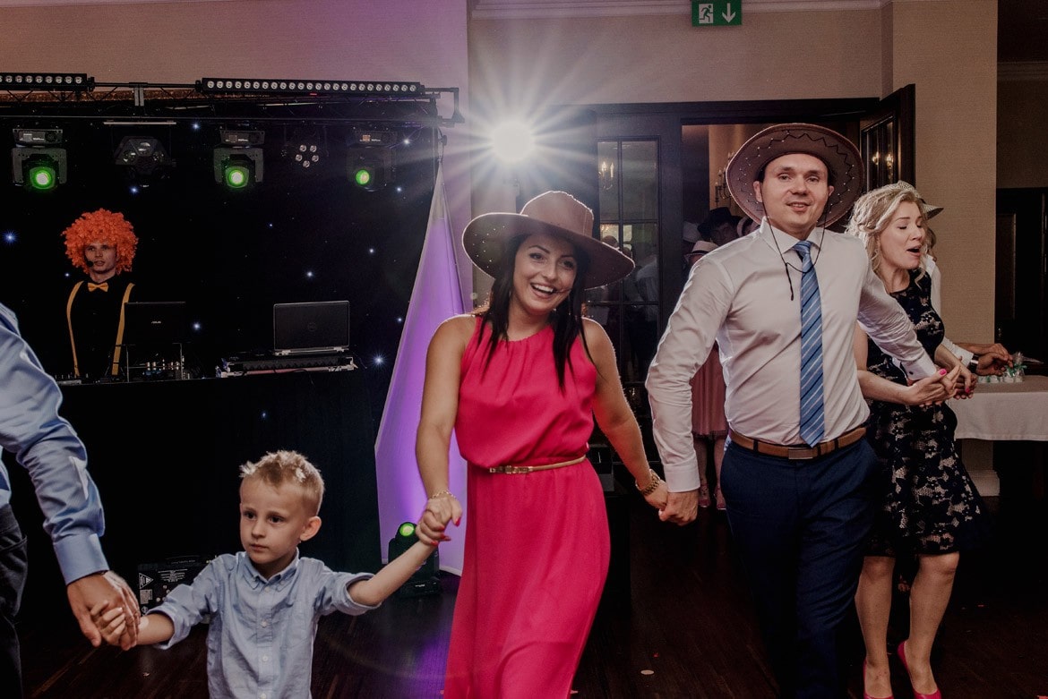 zdjecia slubne jaworzno