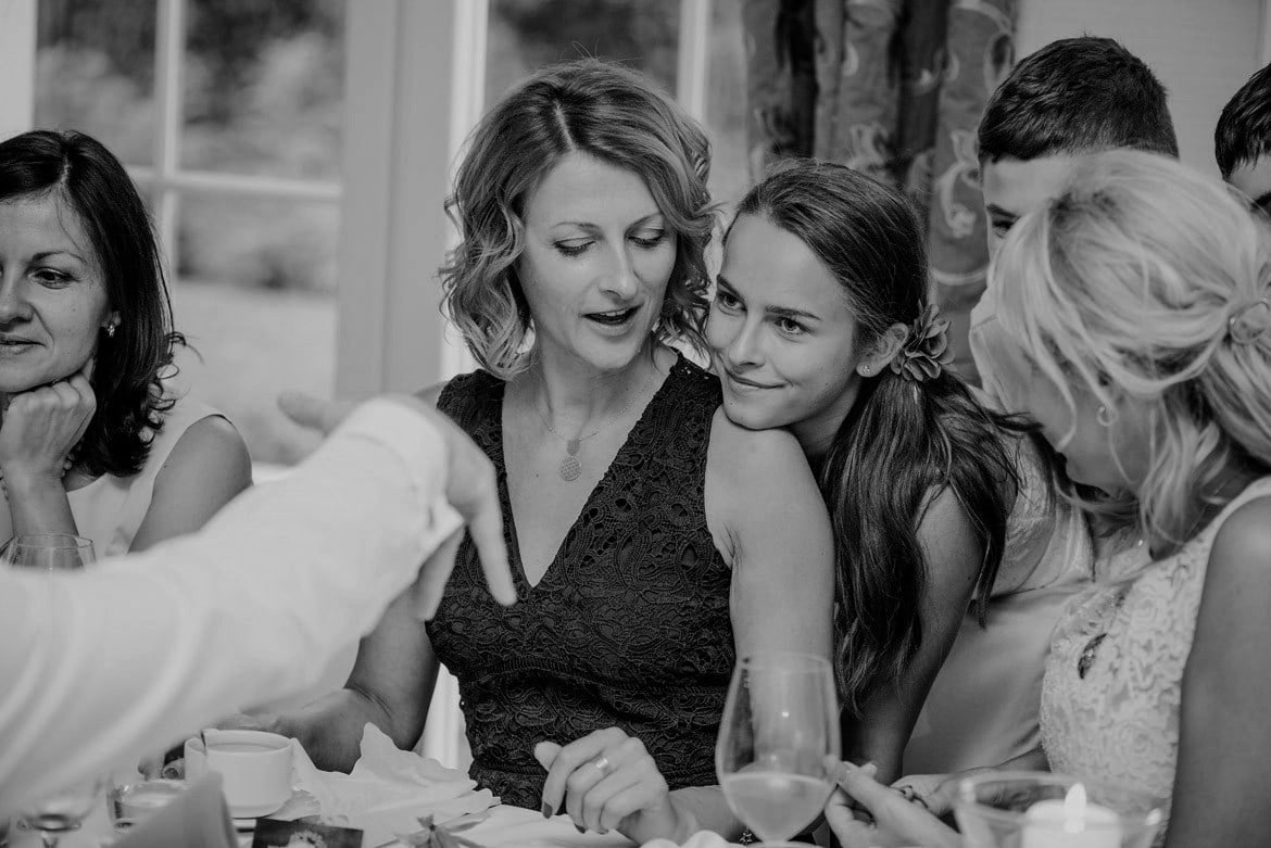 gdzie wesele w kluczach