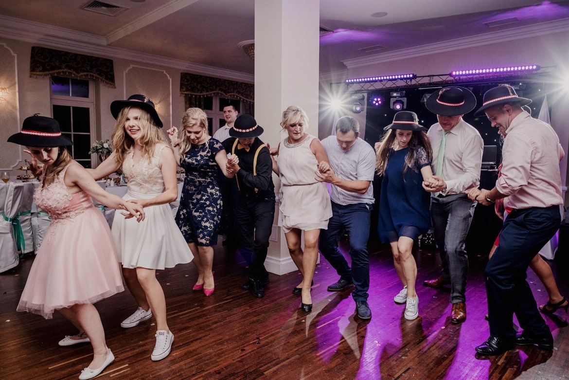 gdzie wesele na slasku