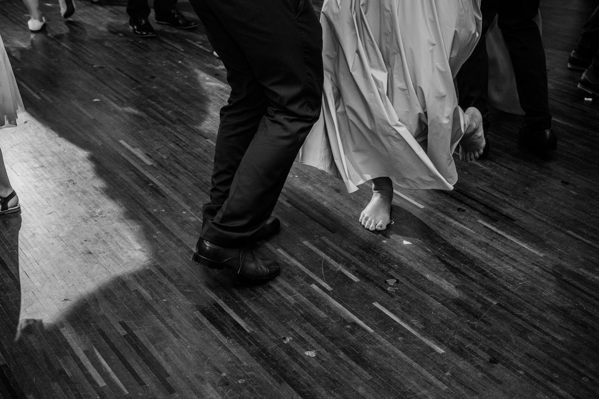 gdzie wesele na slasku