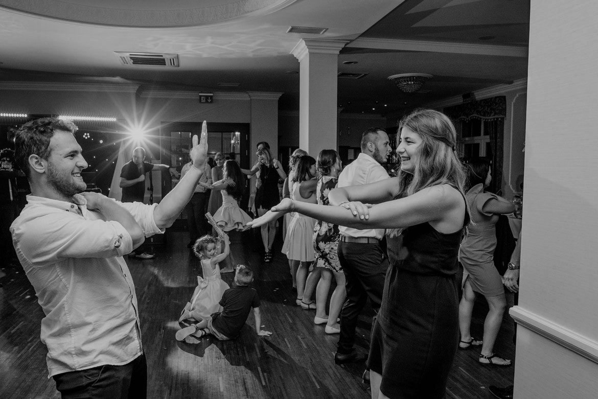 gdzie wesele na slasku