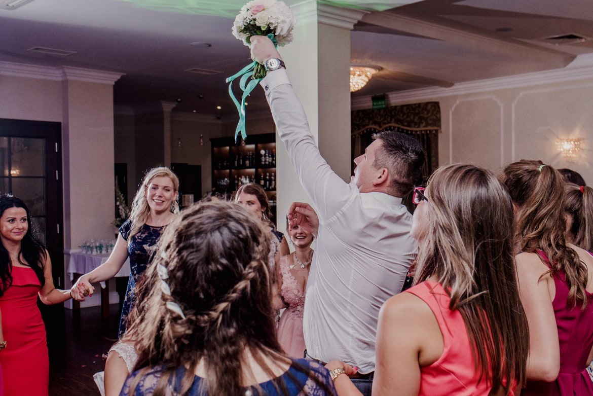 gdzie wesele na slasku